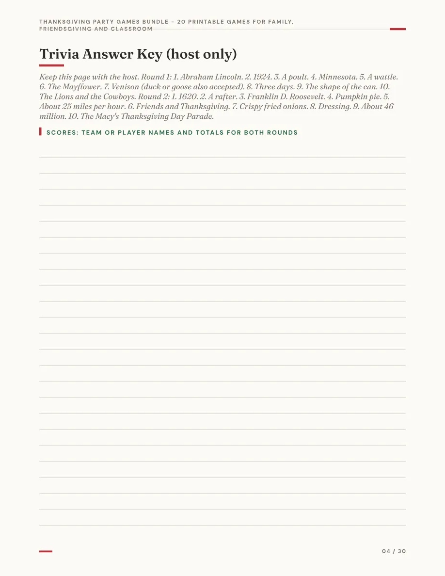 Page 4 of 30