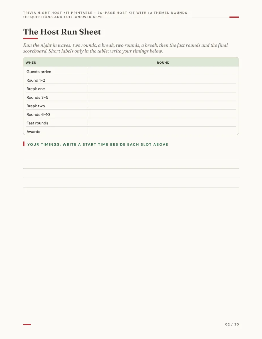 Page 2 of 30