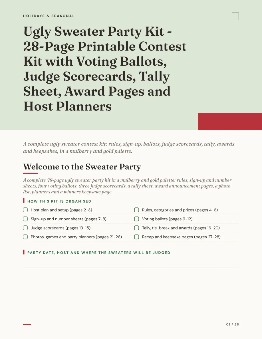 Page 1 of 28
