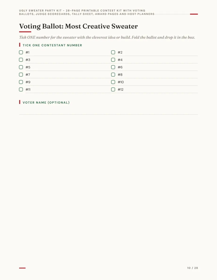 Page 10 of 28