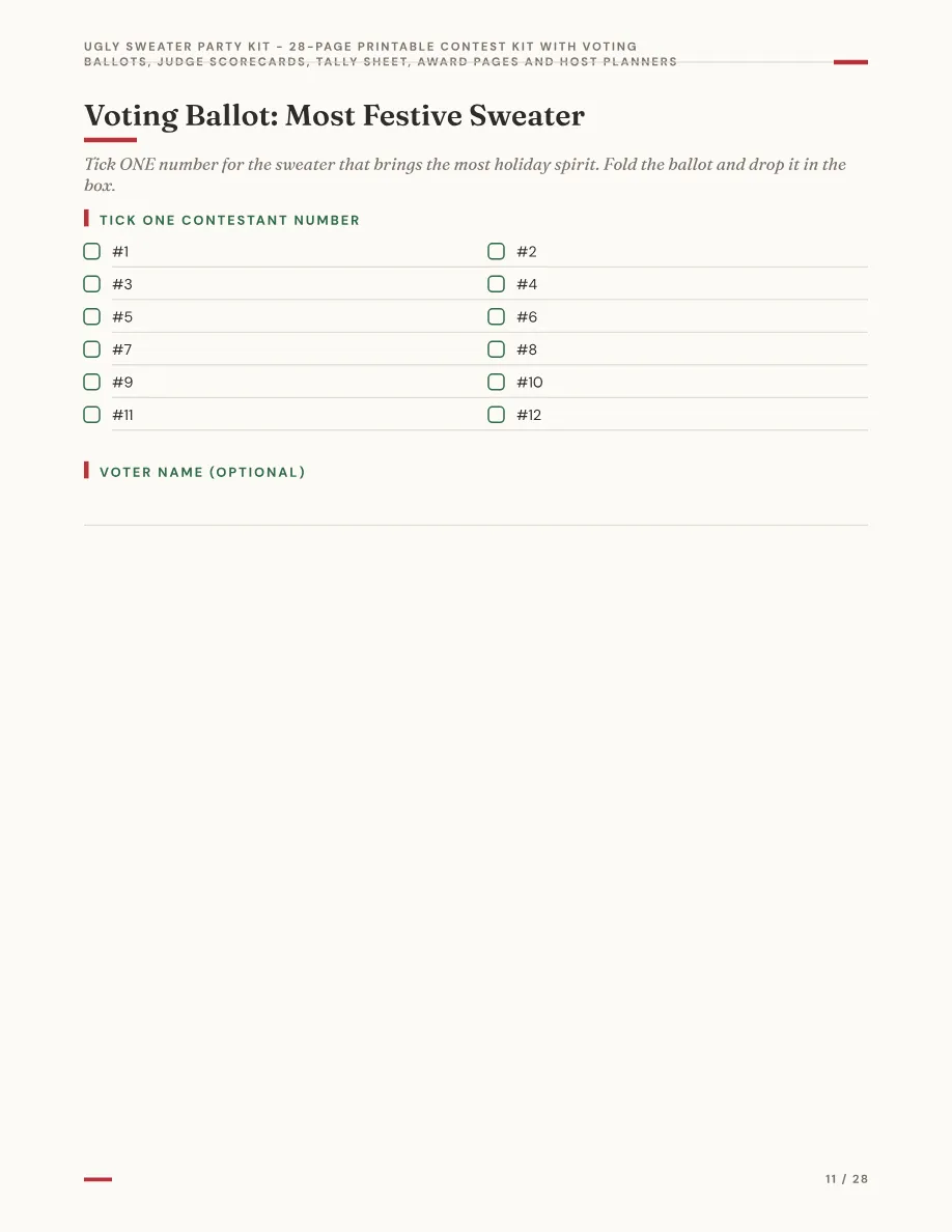 Page 11 of 28