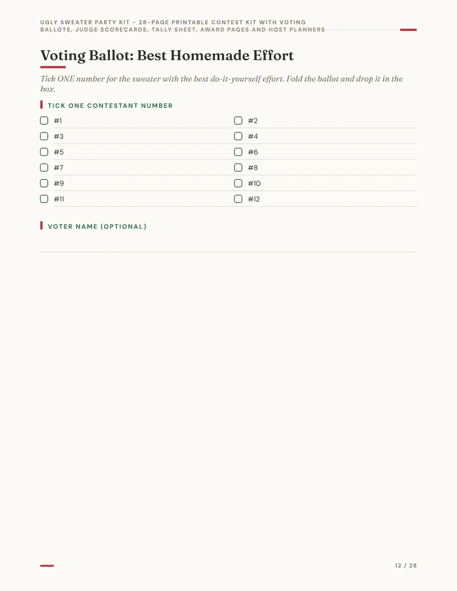 Page 12 of 28