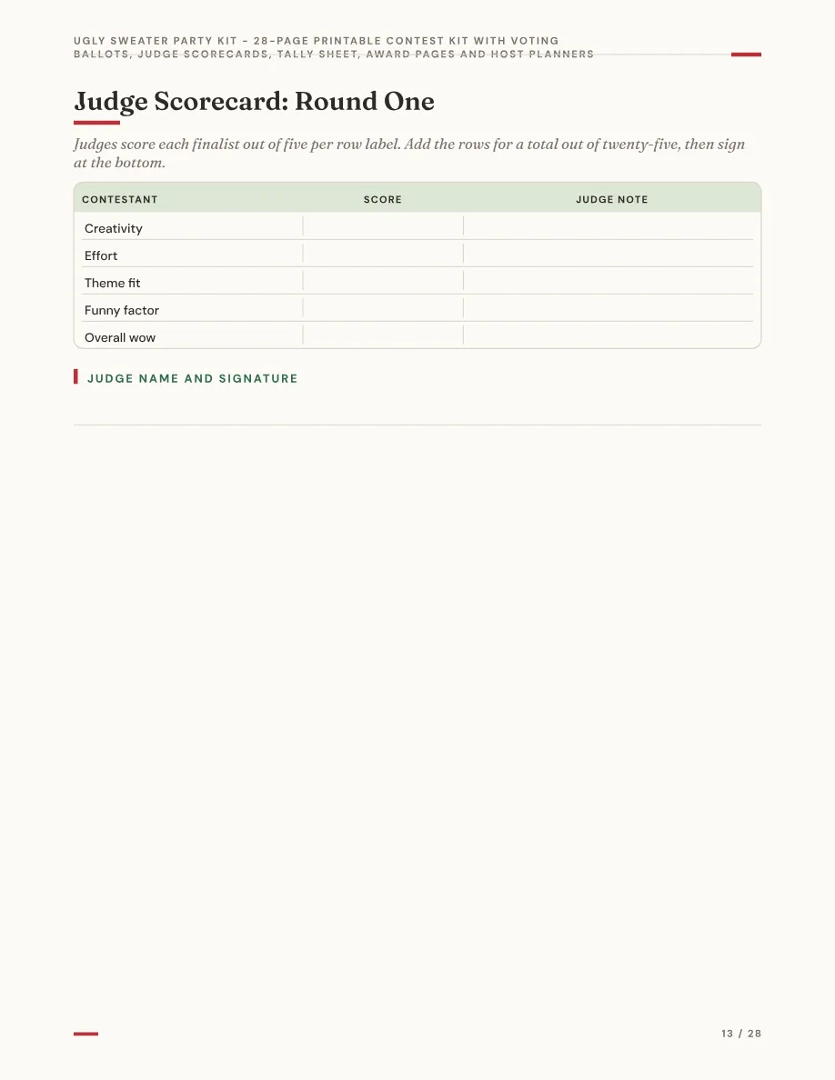 Page 13 of 28