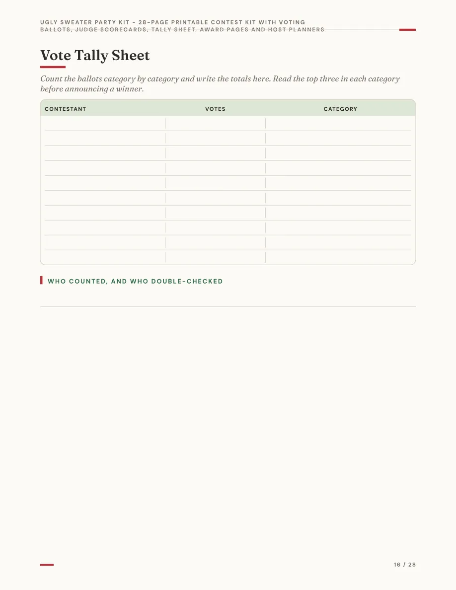 Page 16 of 28