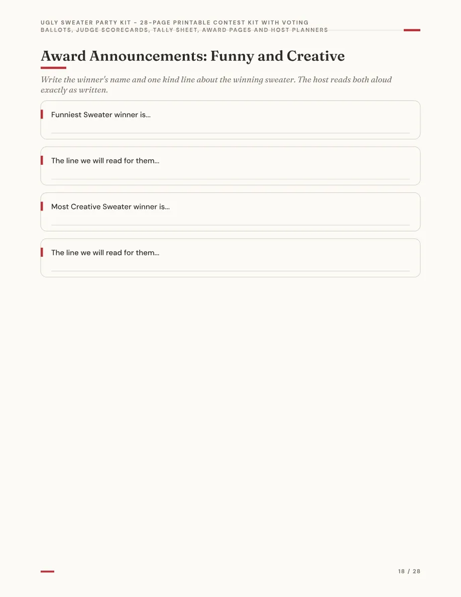 Page 18 of 28