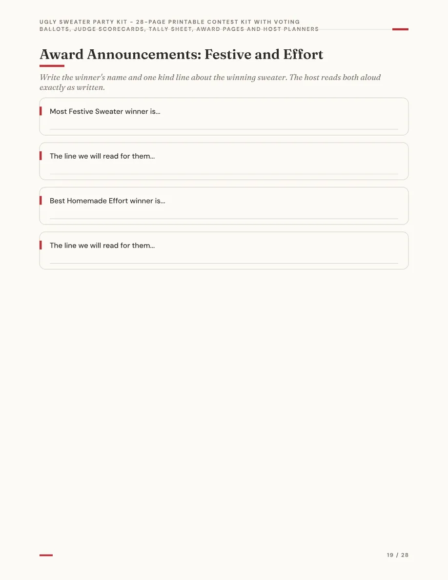 Page 19 of 28