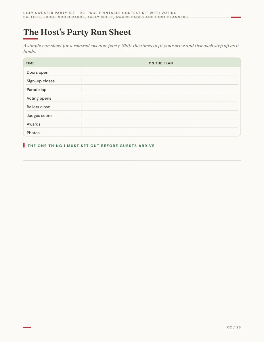 Page 2 of 28