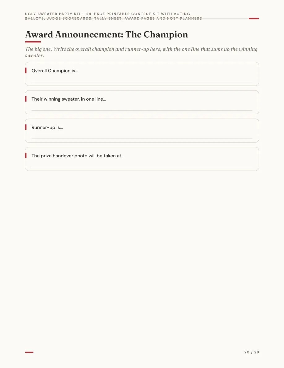 Page 20 of 28