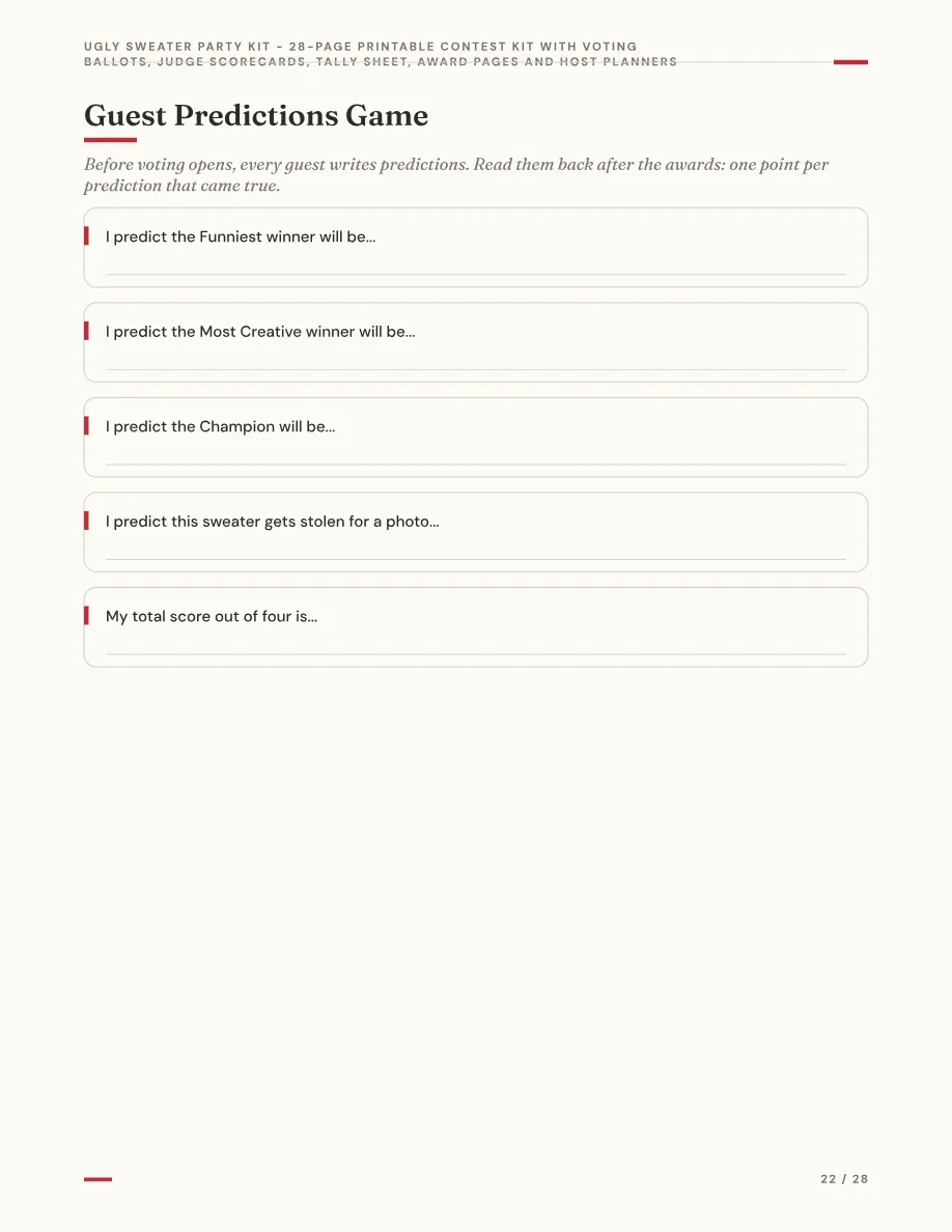 Page 22 of 28