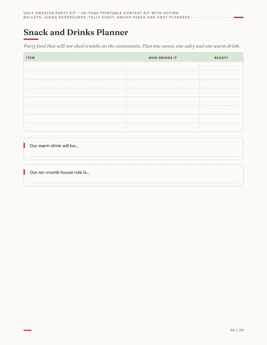 Page 24 of 28
