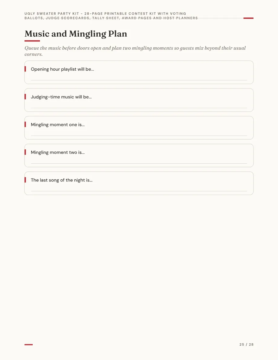 Page 25 of 28
