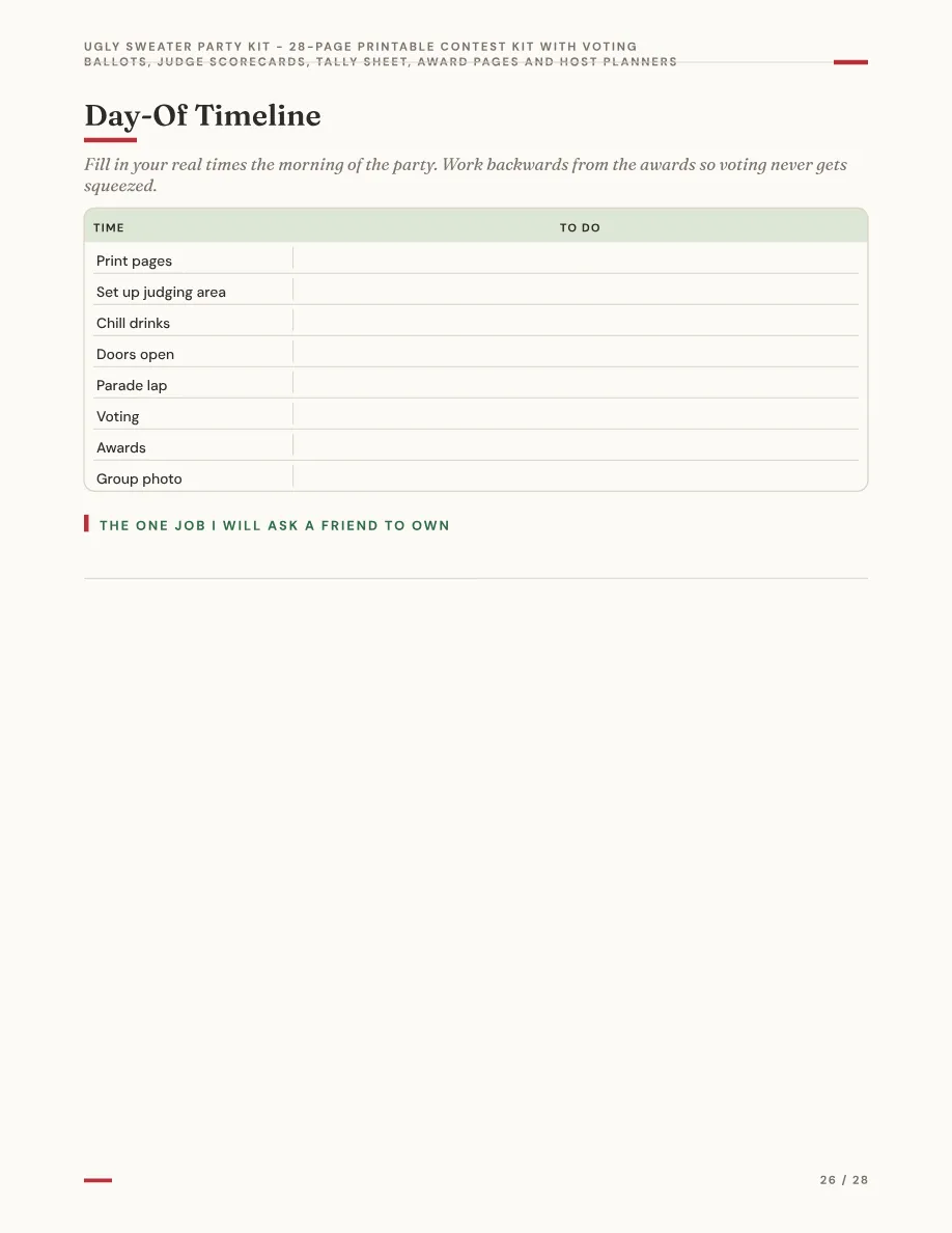 Page 26 of 28