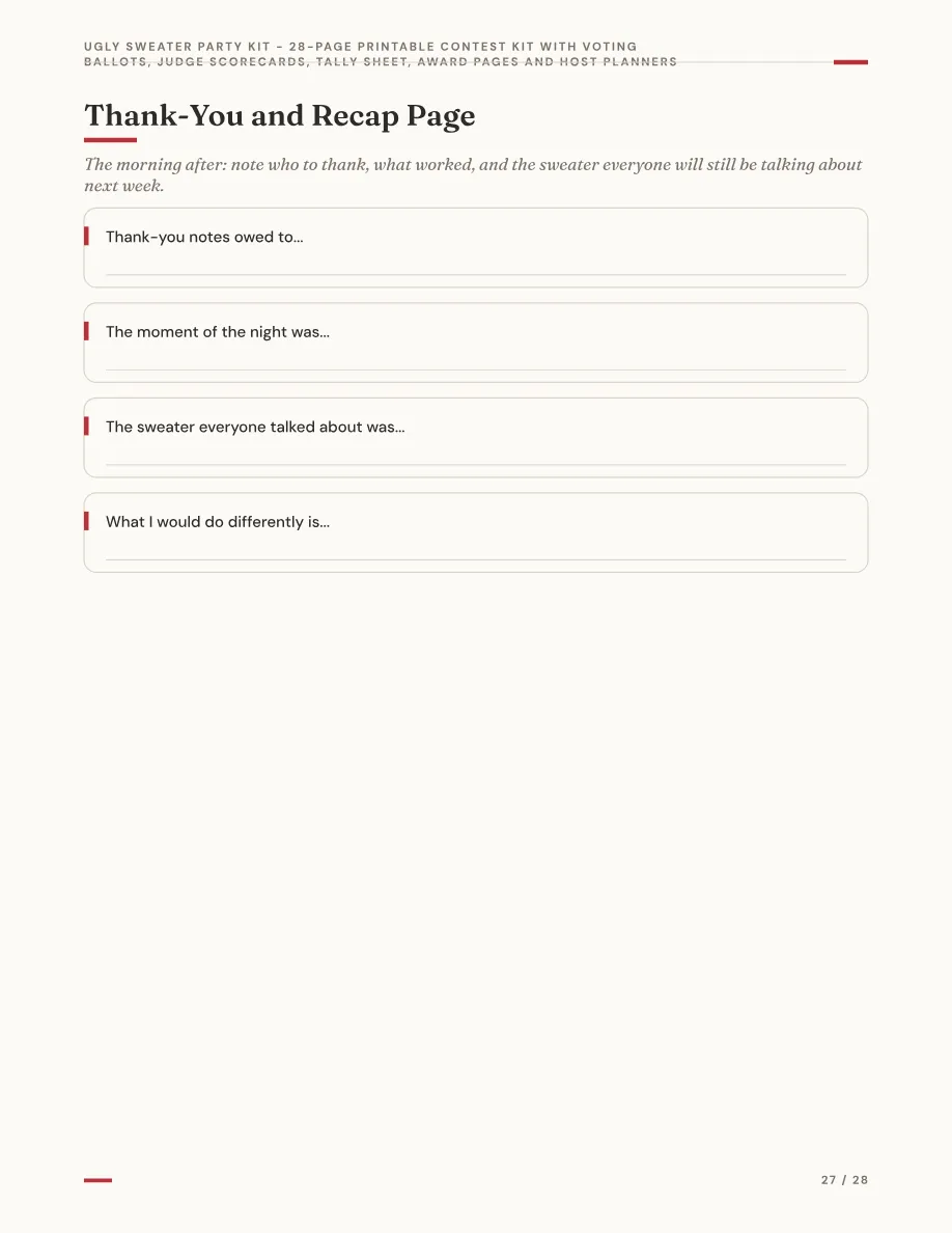 Page 27 of 28