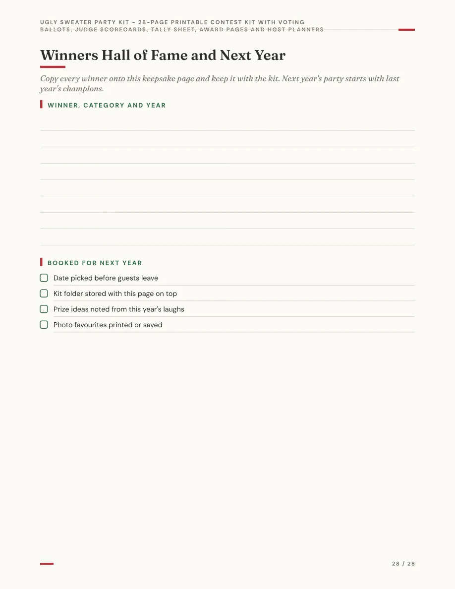 Page 28 of 28