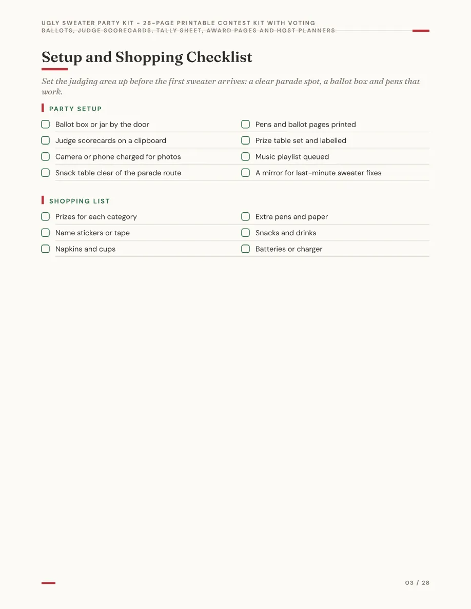 Page 3 of 28