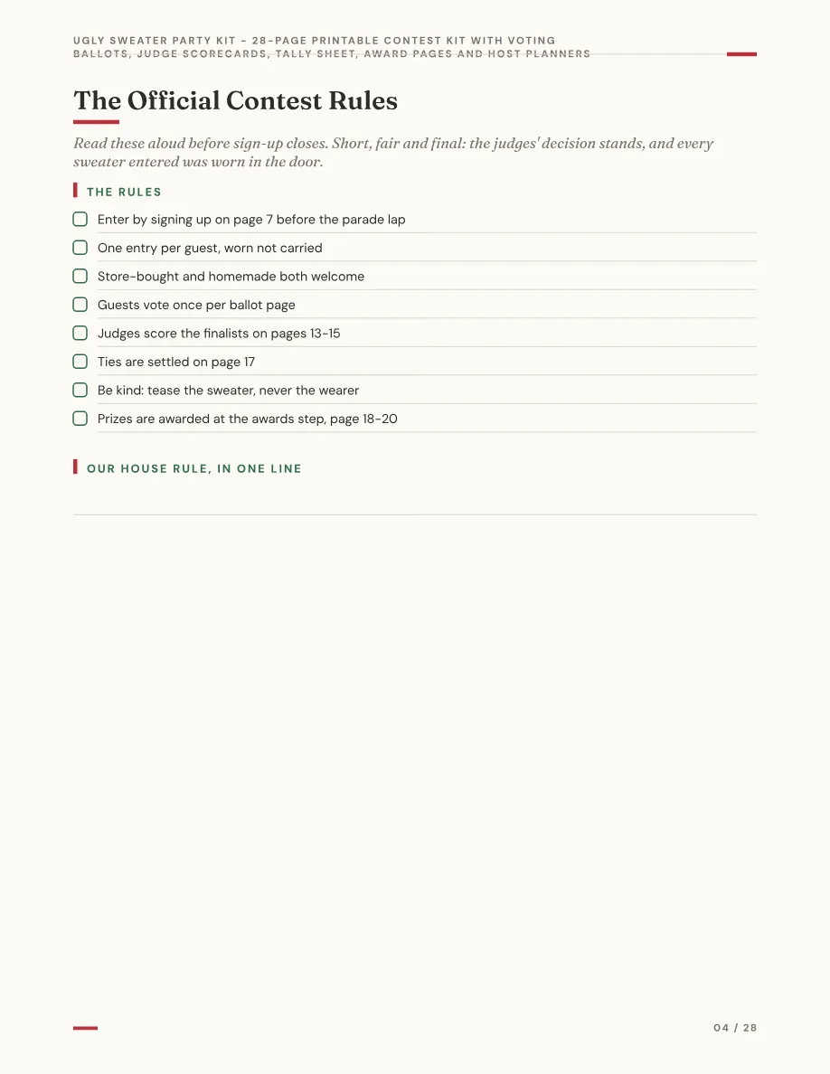 Page 4 of 28