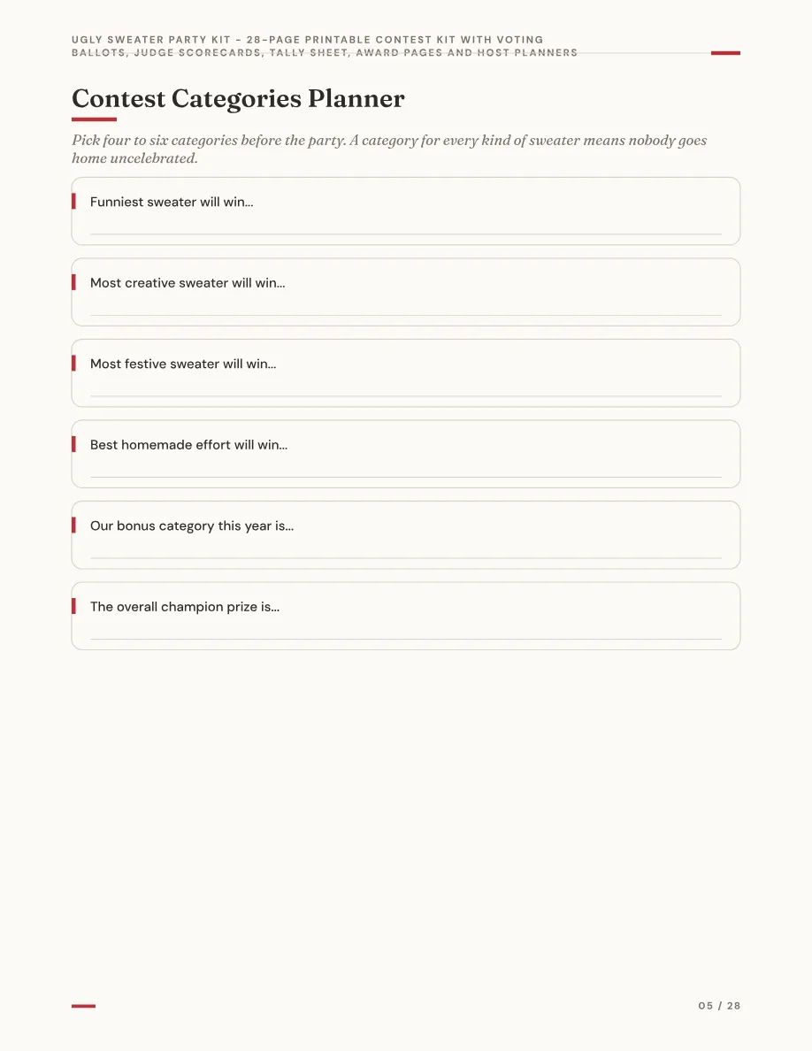 Page 5 of 28