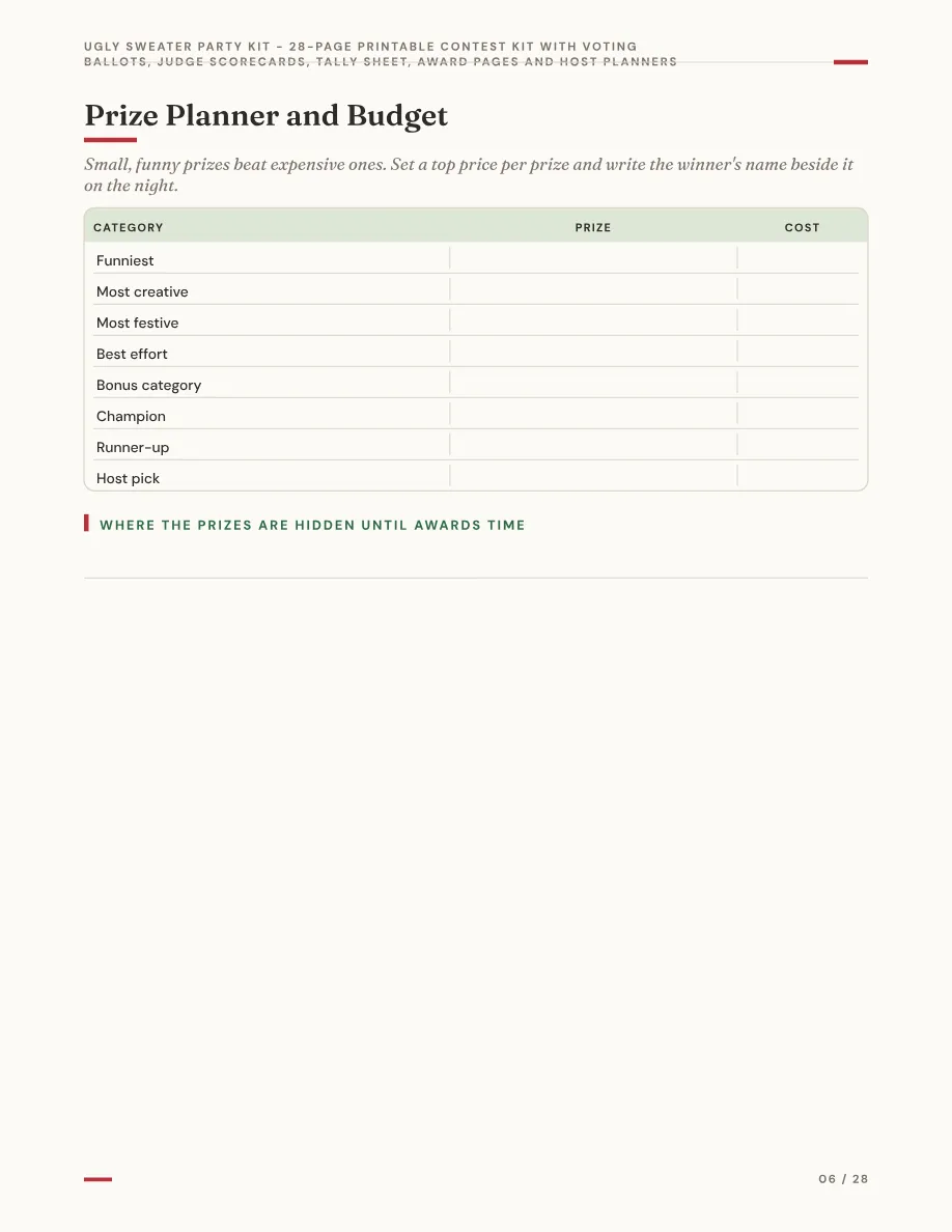 Page 6 of 28