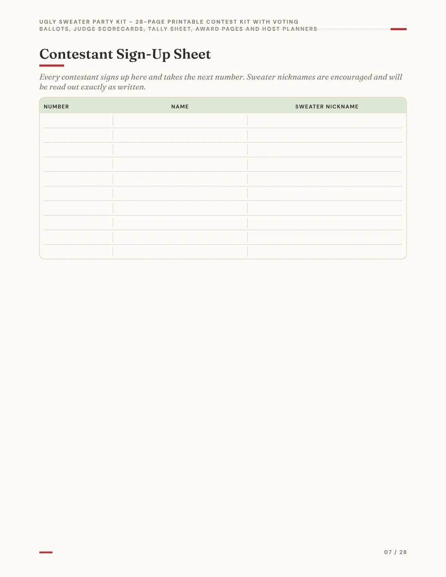 Page 7 of 28