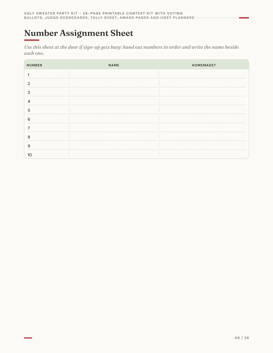 Page 8 of 28