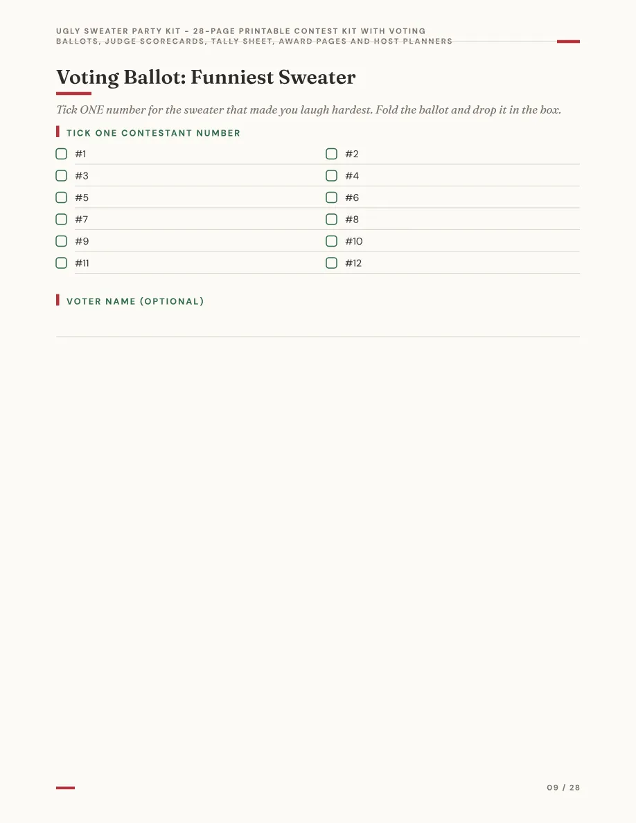 Page 9 of 28