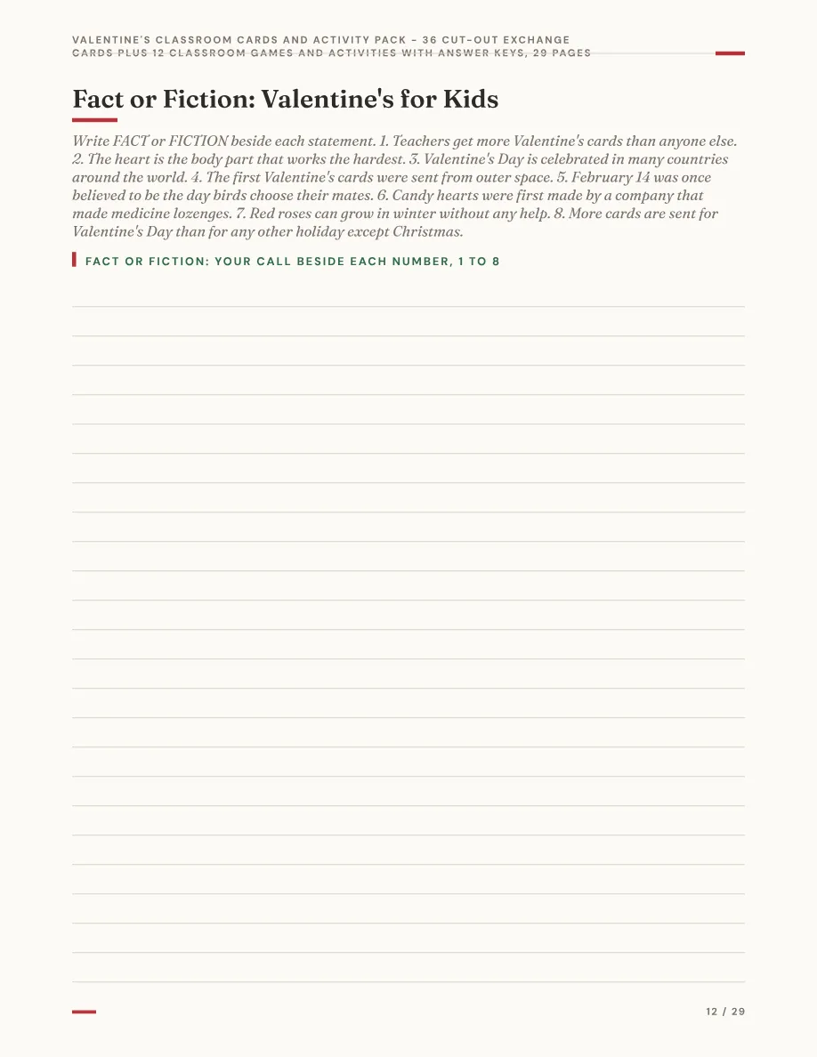 Page 12 of 29