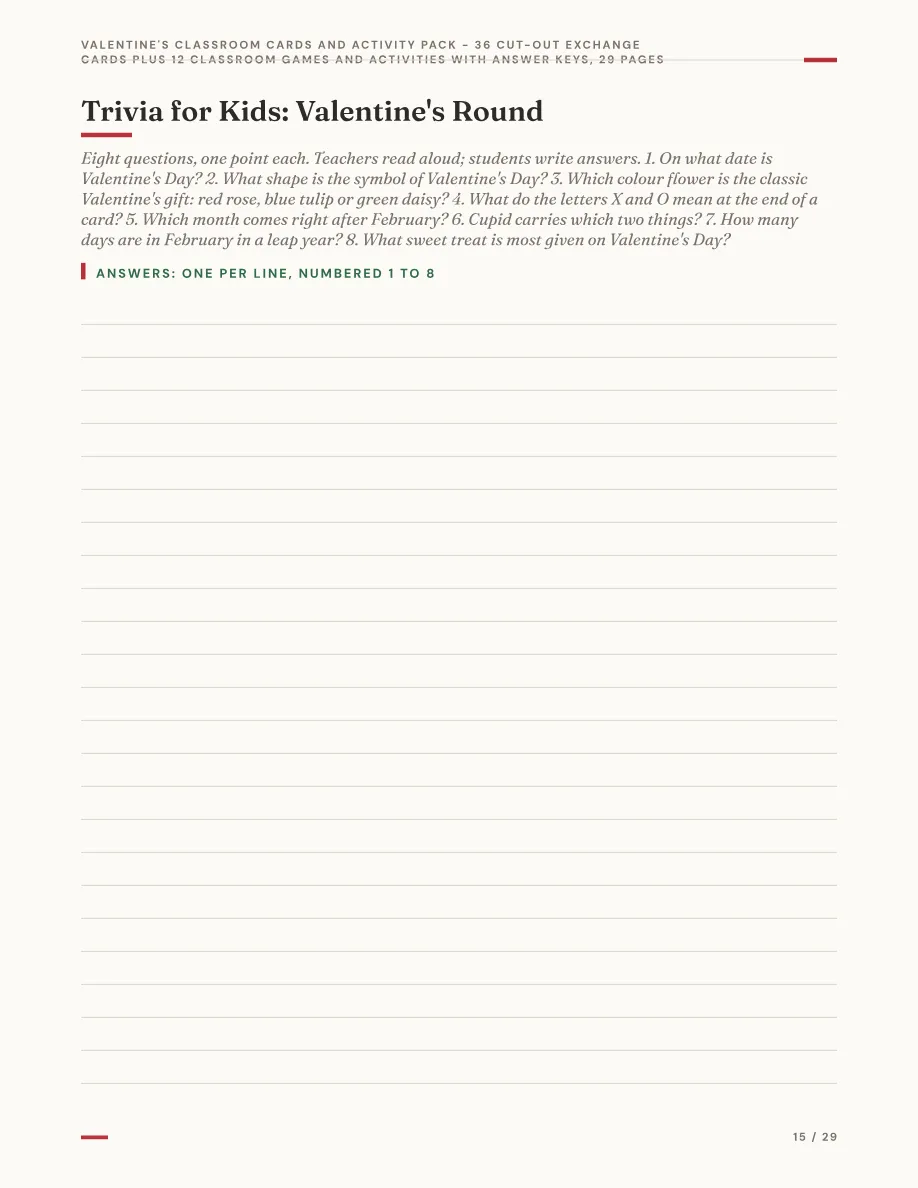 Page 15 of 29