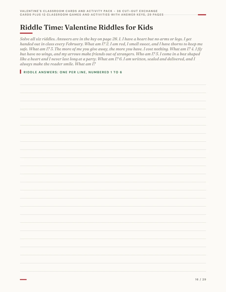 Page 16 of 29
