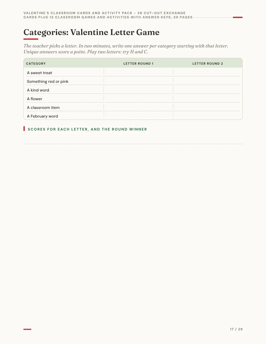 Page 17 of 29