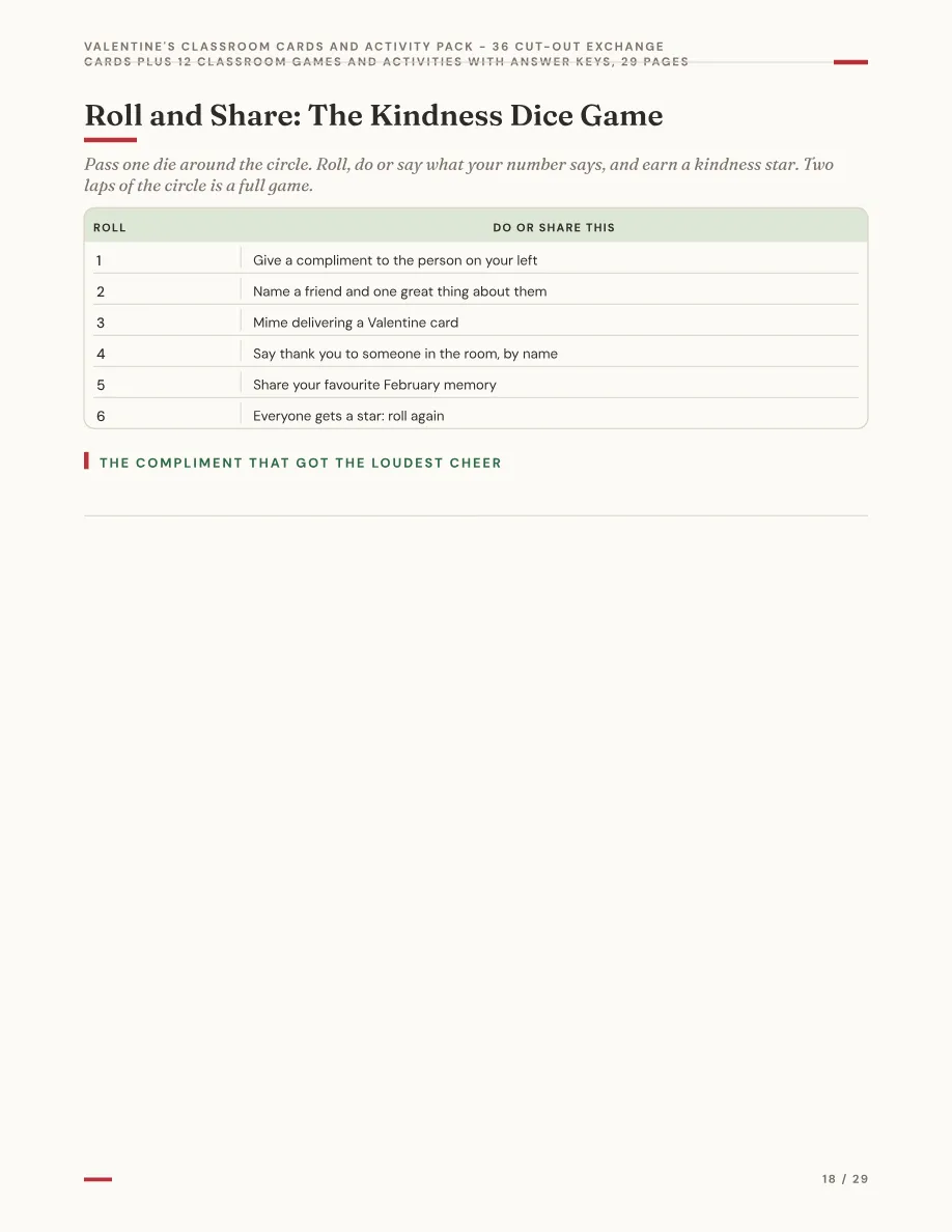 Page 18 of 29
