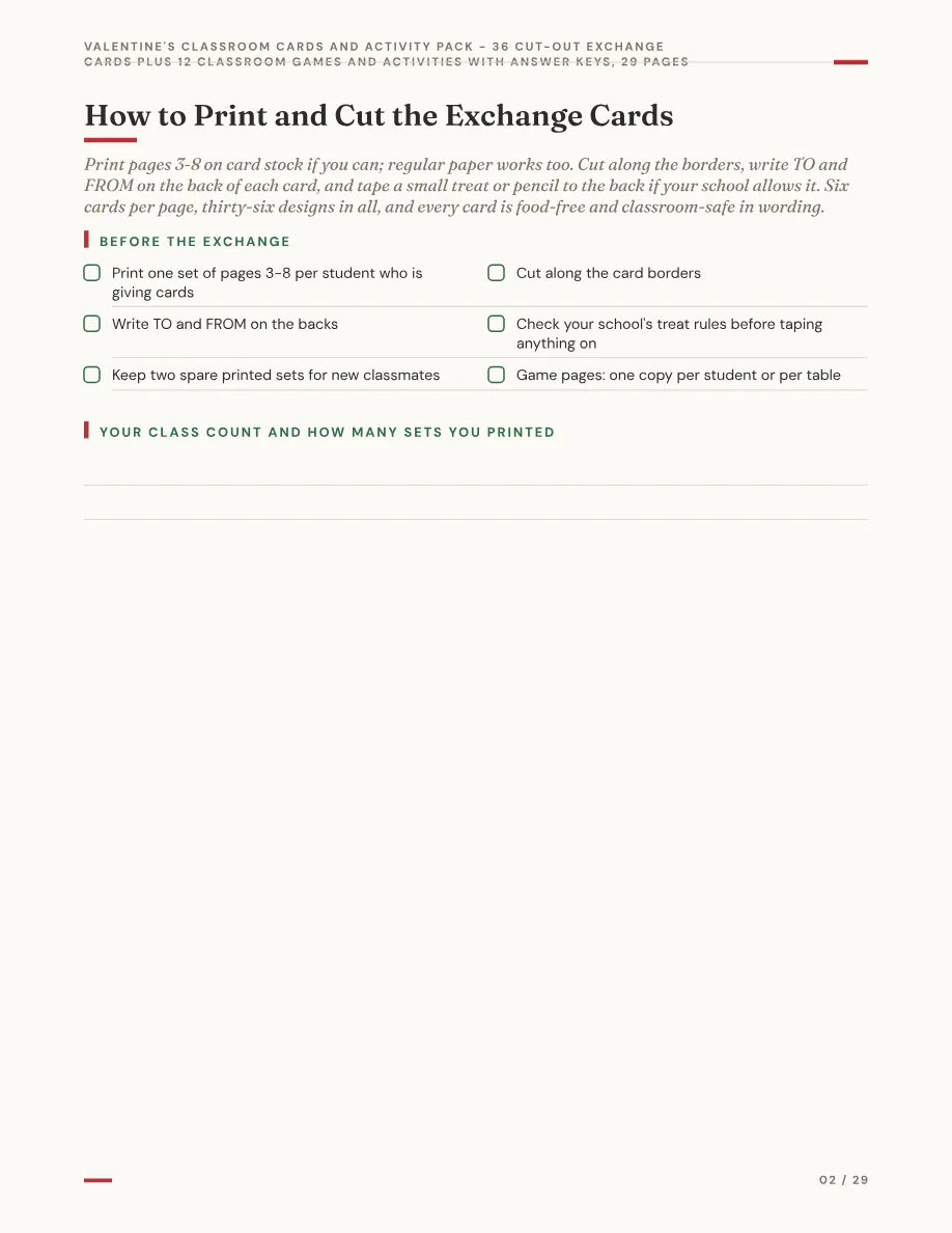 Page 2 of 29