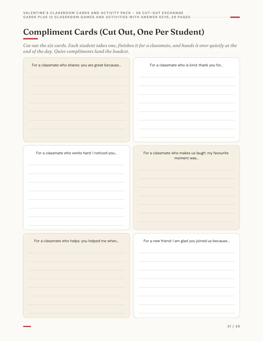 Page 21 of 29