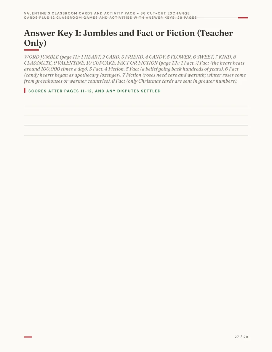 Page 27 of 29