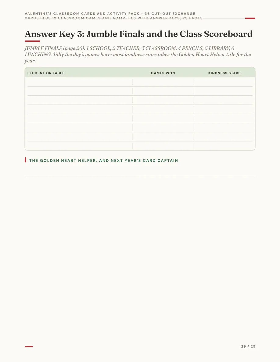 Page 29 of 29