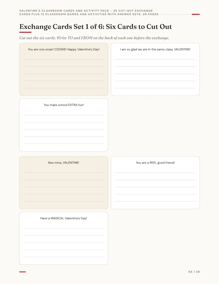 Page 3 of 29