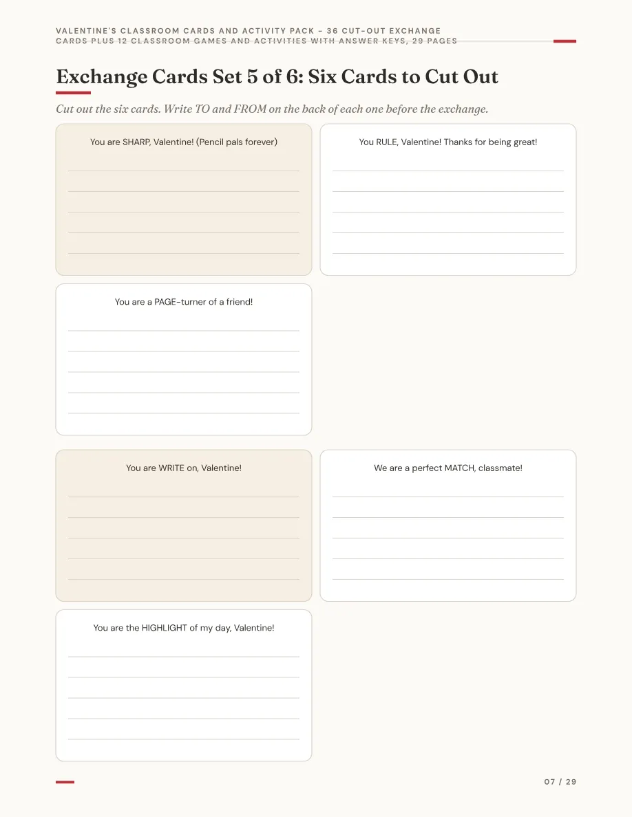 Page 7 of 29