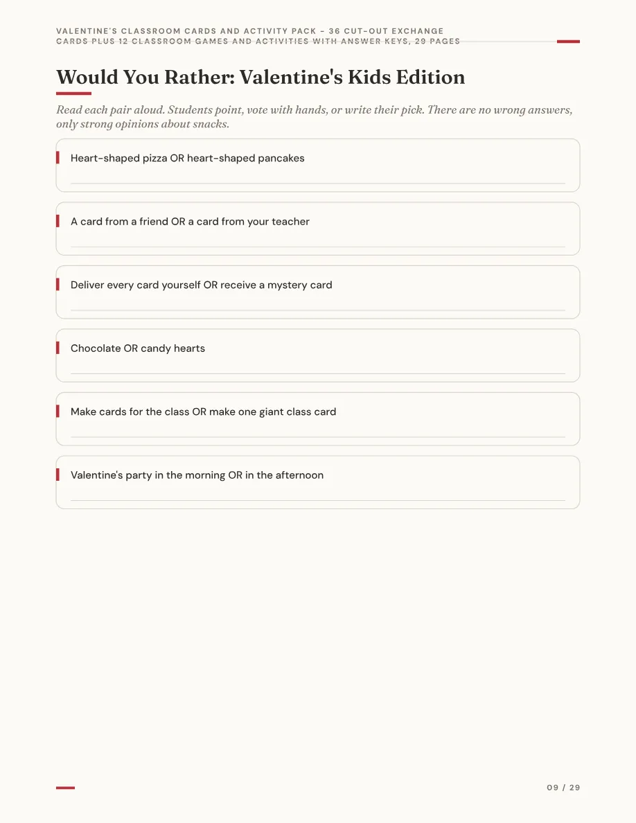 Page 9 of 29
