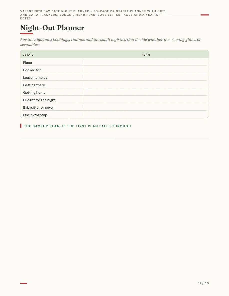 Page 11 of 30