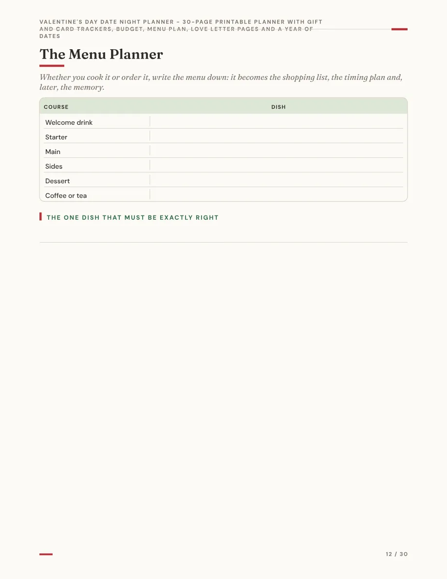 Page 12 of 30