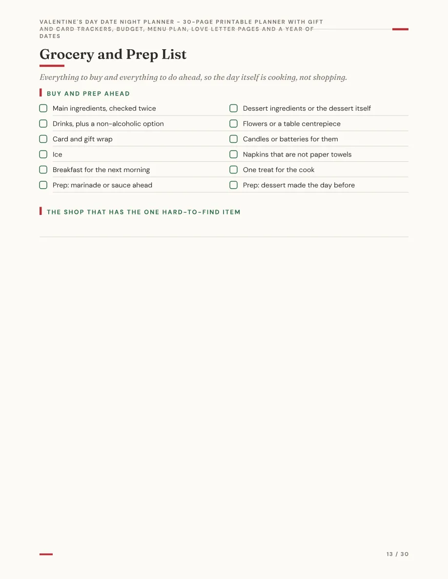 Page 13 of 30