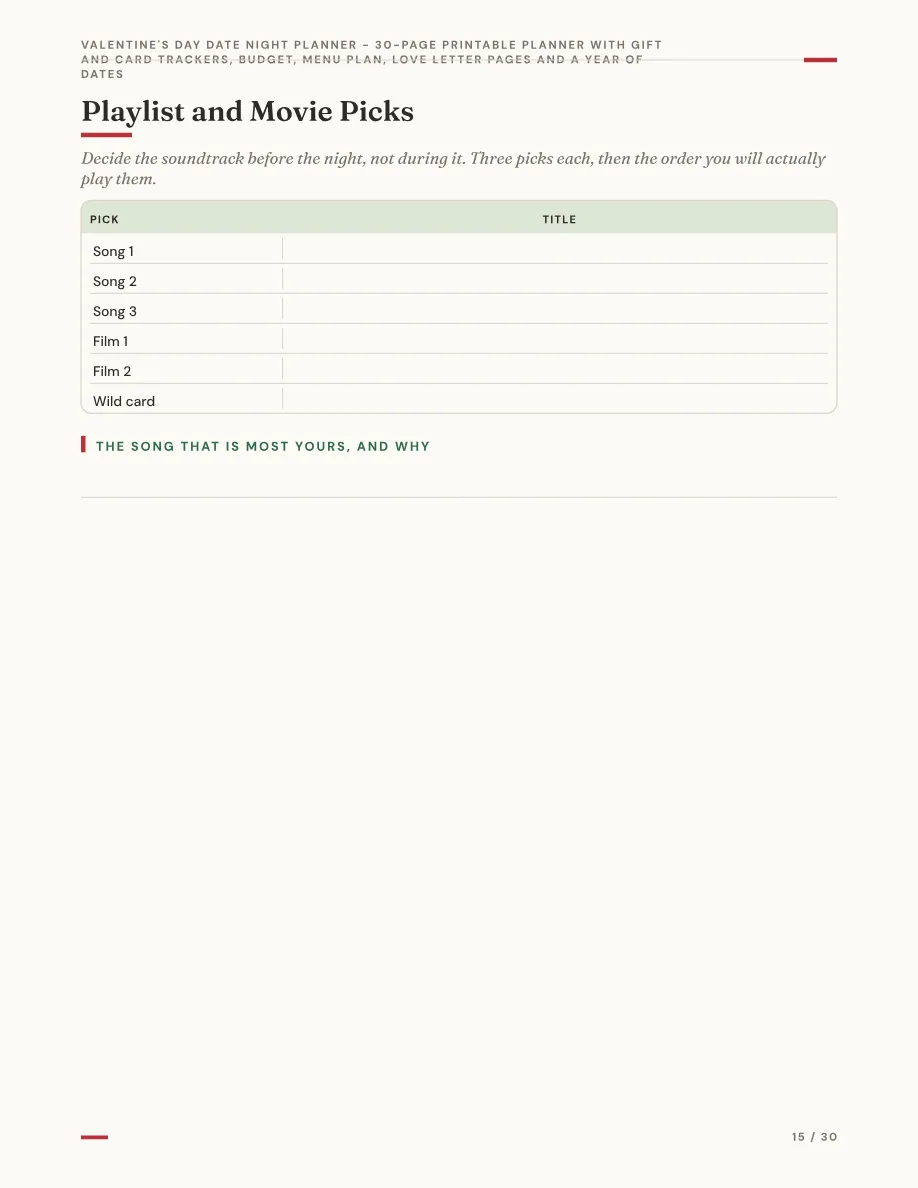 Page 15 of 30