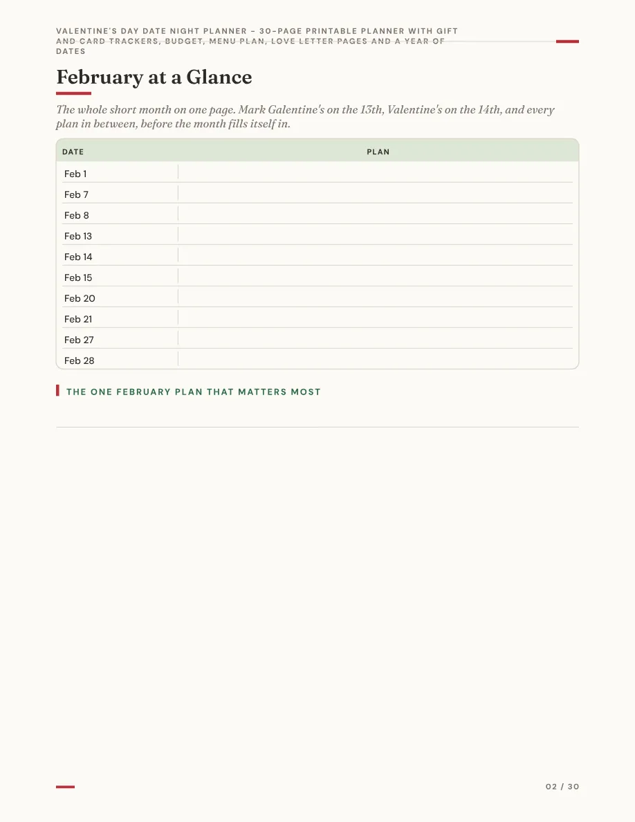 Page 2 of 30