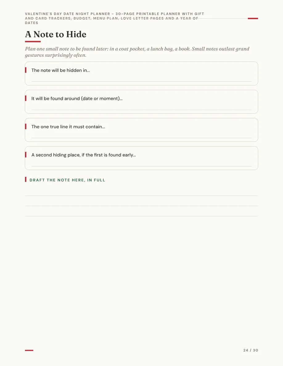 Page 24 of 30