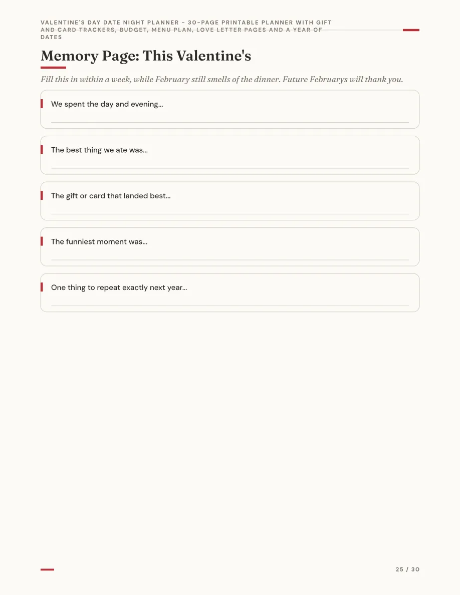 Page 25 of 30