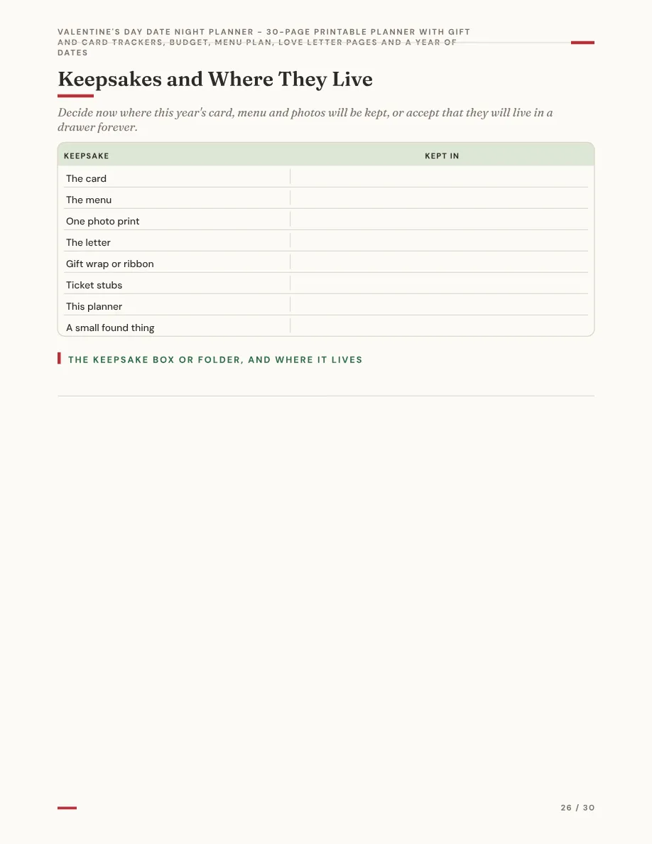 Page 26 of 30