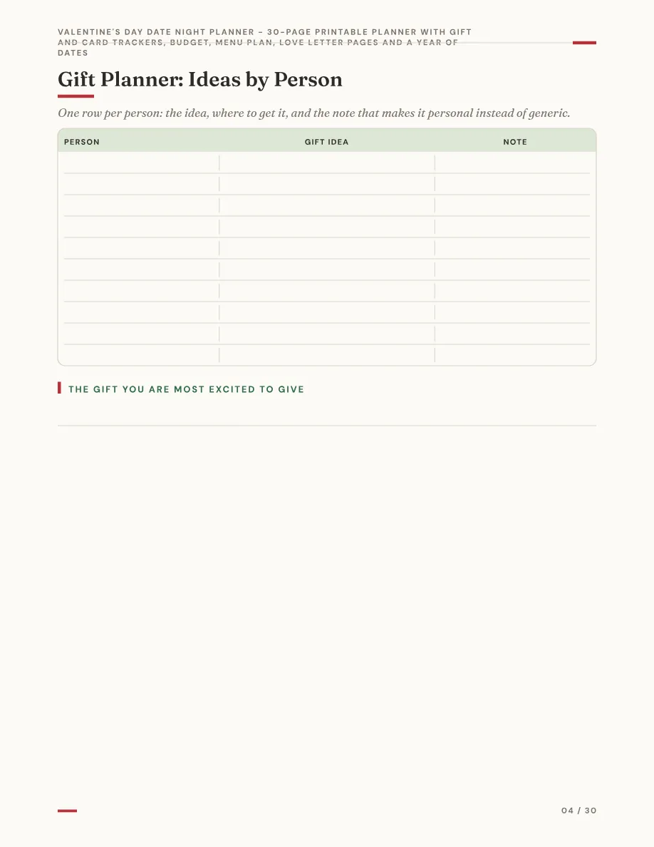 Page 4 of 30