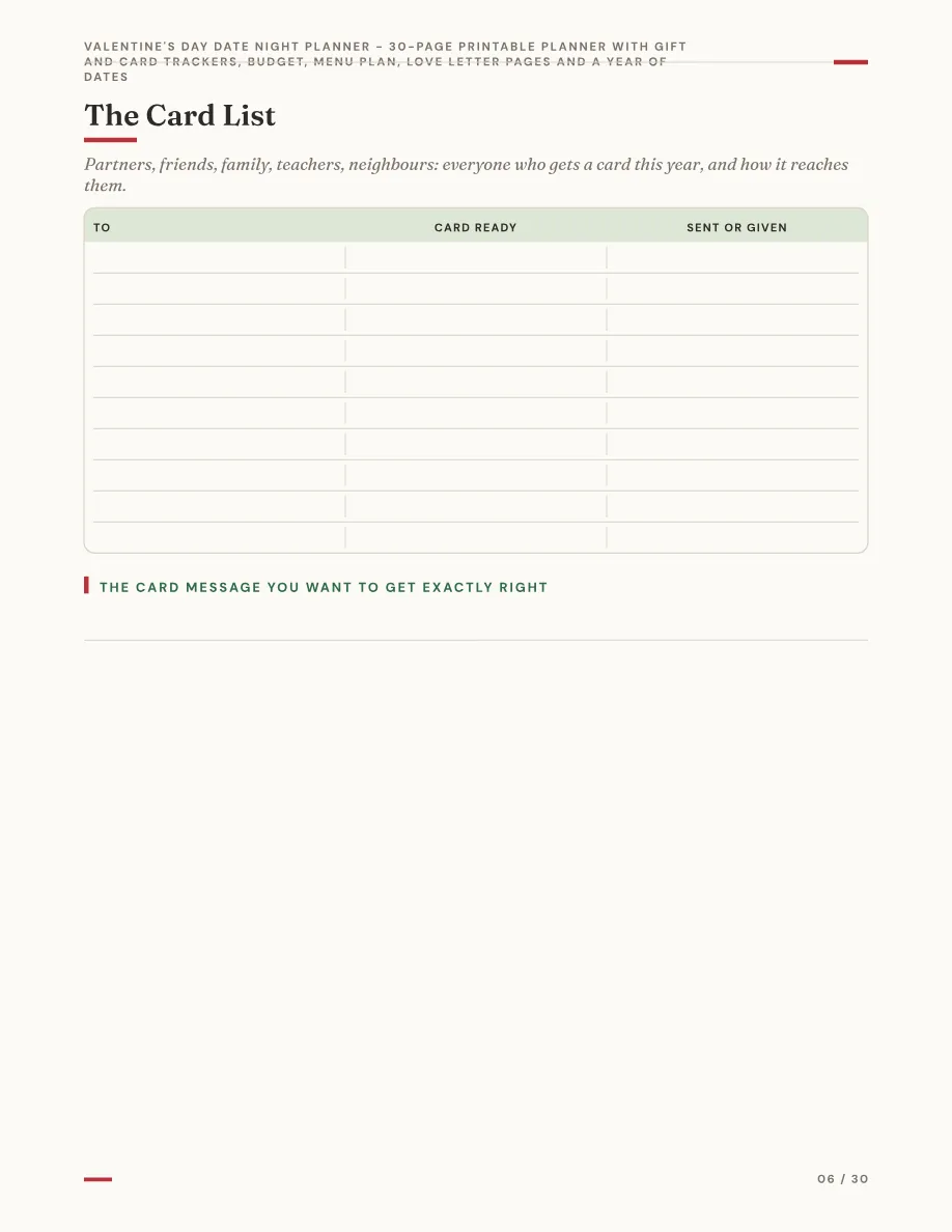 Page 6 of 30
