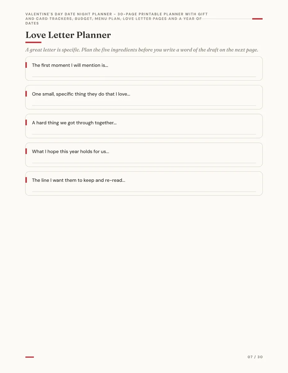 Page 7 of 30