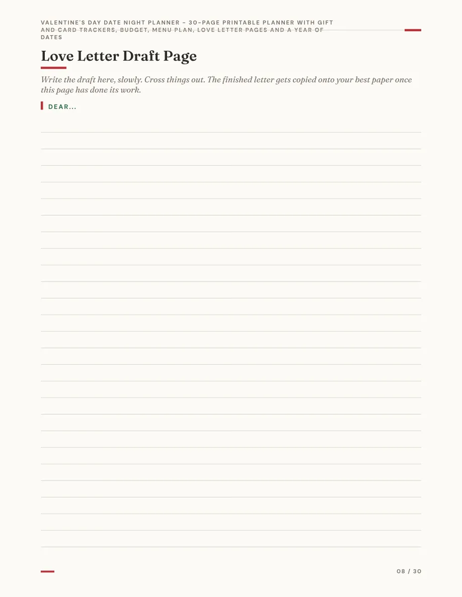 Page 8 of 30