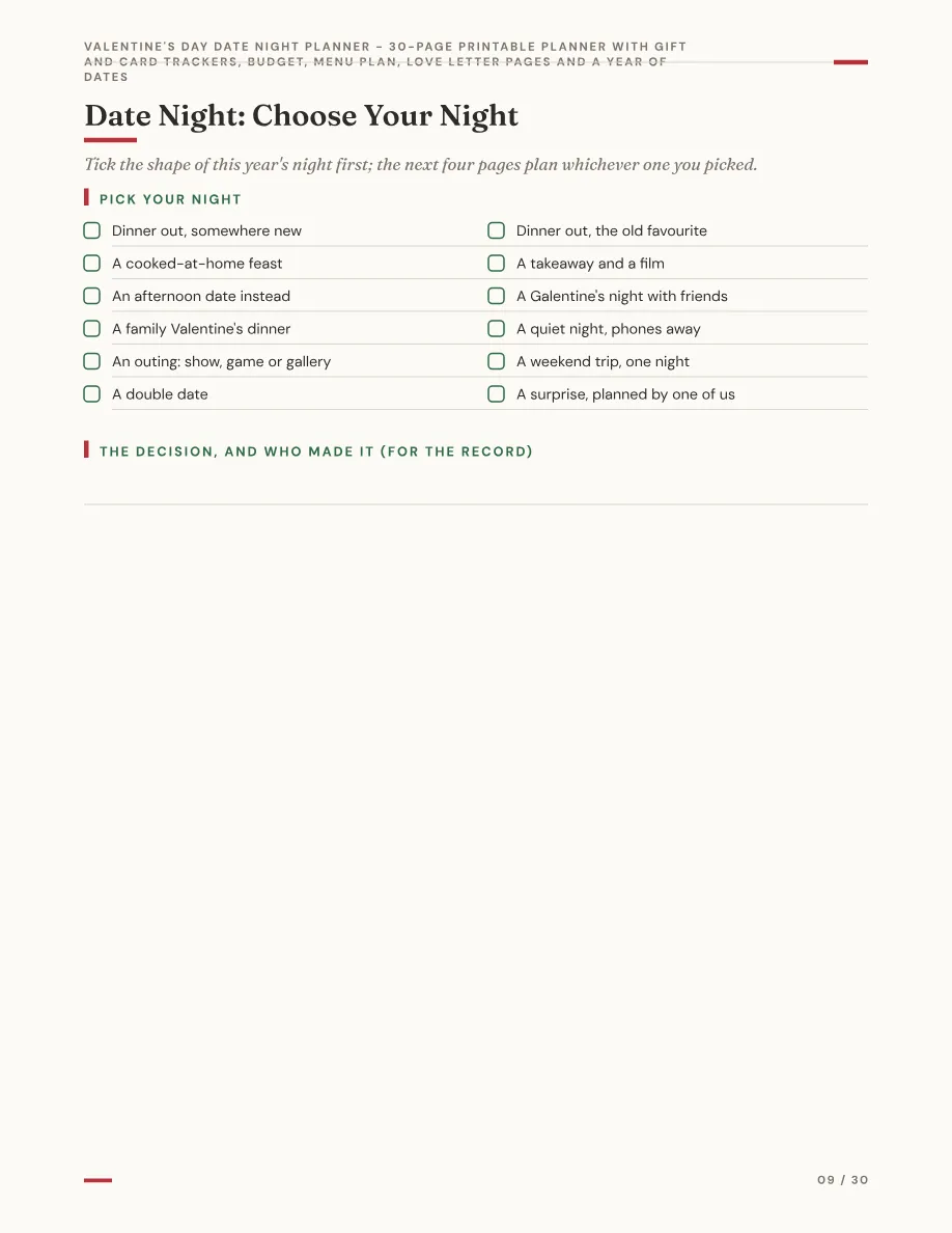 Page 9 of 30